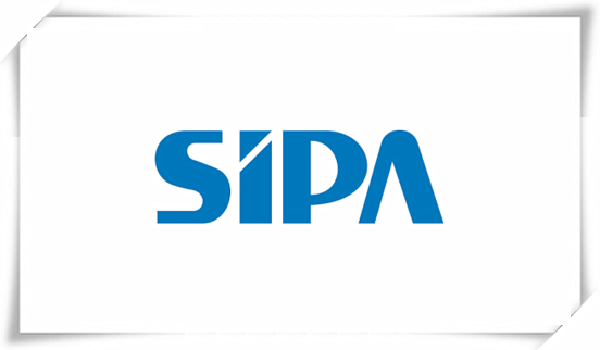 Injection molding machine manufacturers